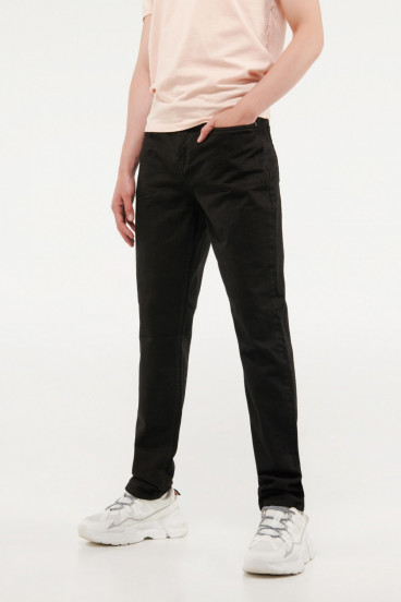 Jean original