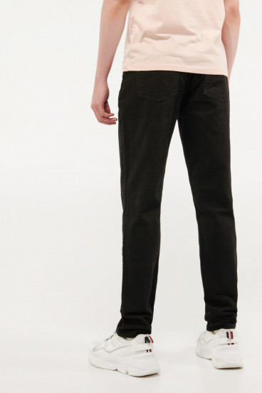 Jean original
