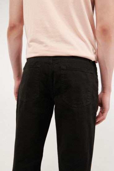 Jean original