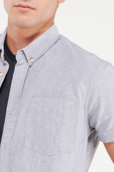 camisa-unicolor