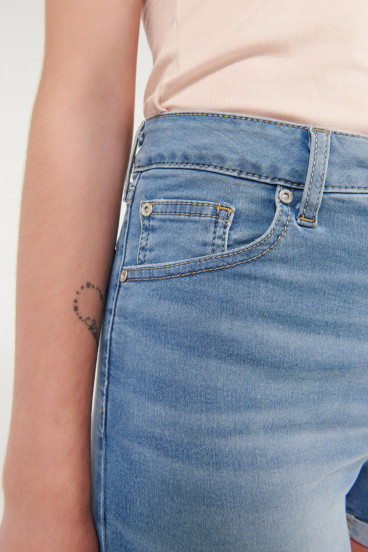 jean-jegging-tiro-medio