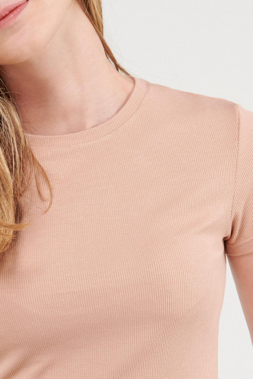 camiseta-basica-manga-corta