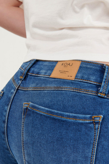 jean-jegging-tiro-medio