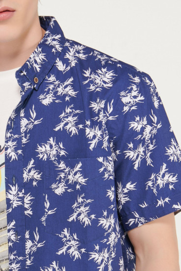 camisa-button-down