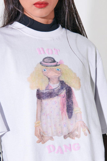 camiseta-estampada-manga-corta-de-et