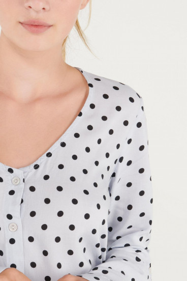 blusa-estampada