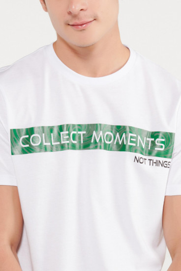 camiseta-manga-corta-con-estampado