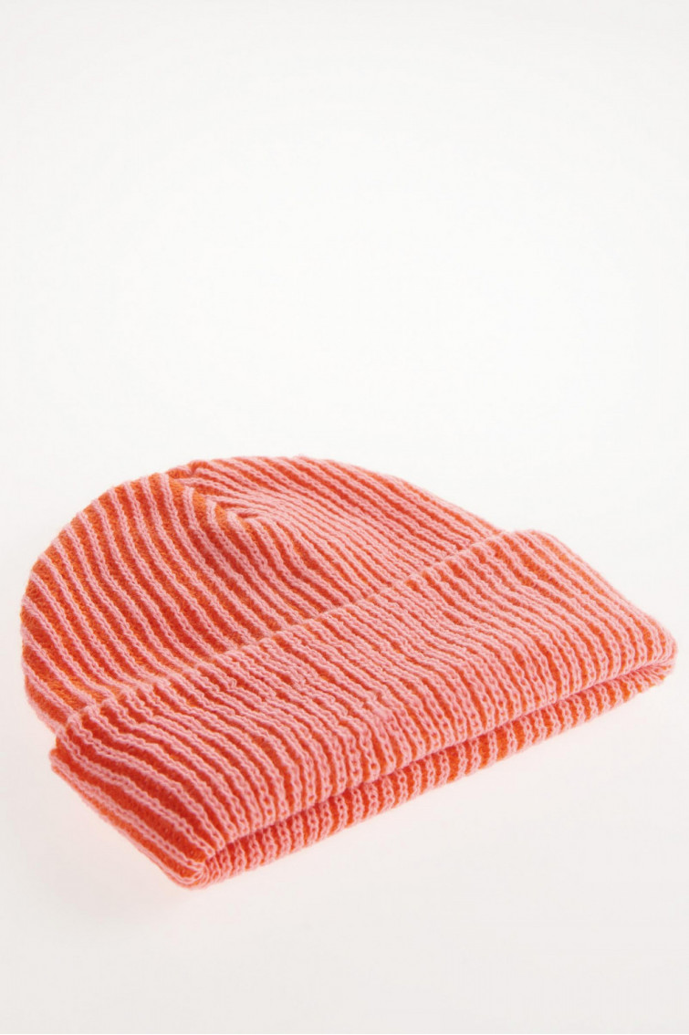 Gorro unicolor