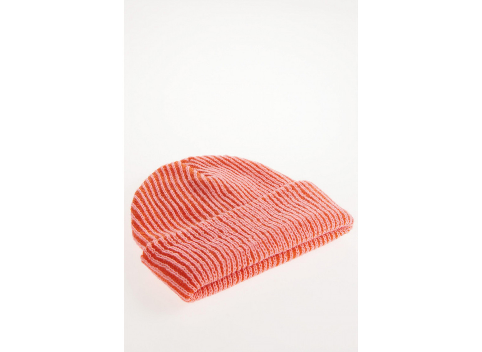 Gorro unicolor