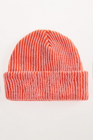Gorro unicolor