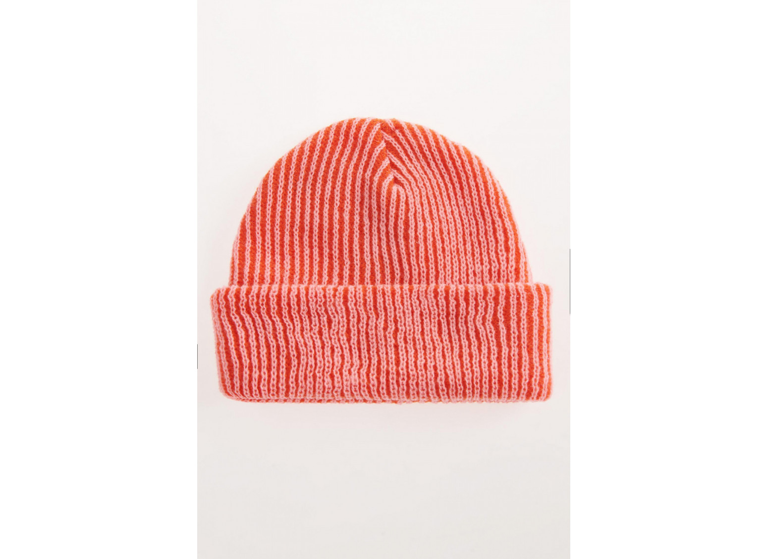 Gorro unicolor