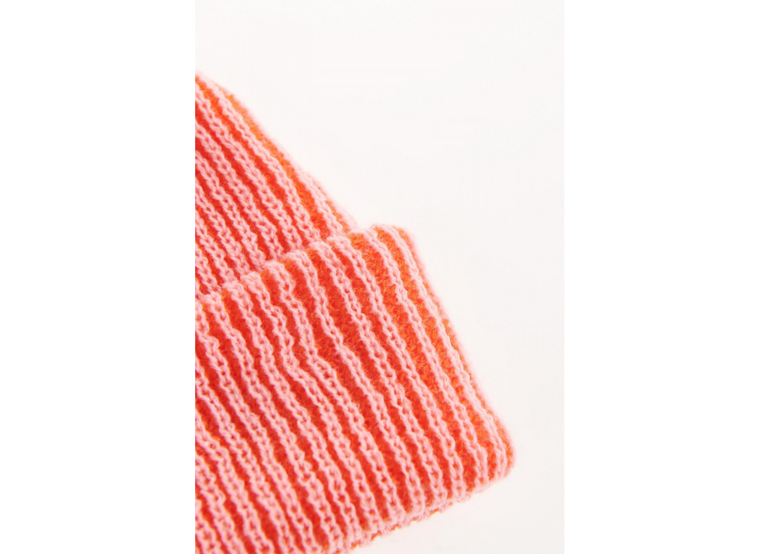 Gorro unicolor