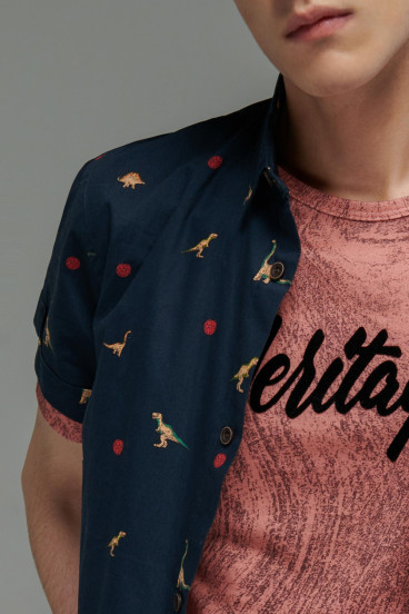camisa-manga-corta