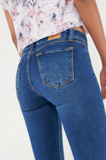 jean-jegging-tiro-medio