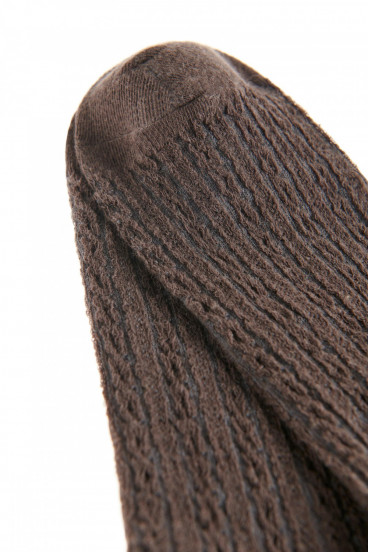 medias-cortas-unicolor