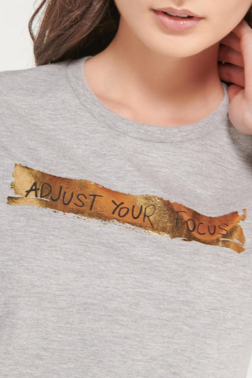 camiseta-basica-cuello-redondo-estampada