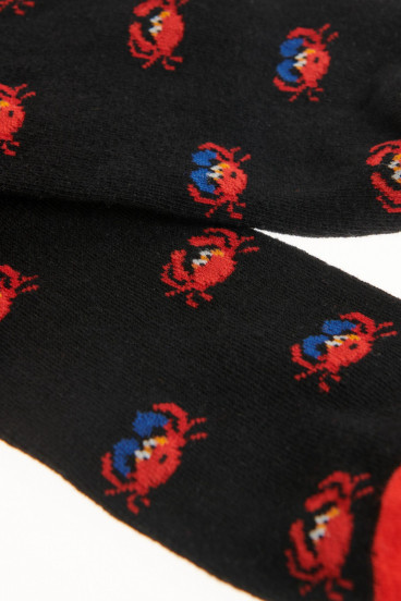 medias-cortas-con-motivo