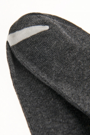 MEDIAS CORTAS CON MOTIVO