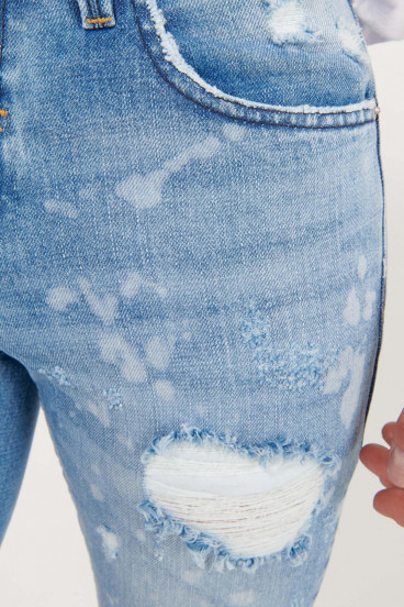 jean-skinny-proceso-lavado