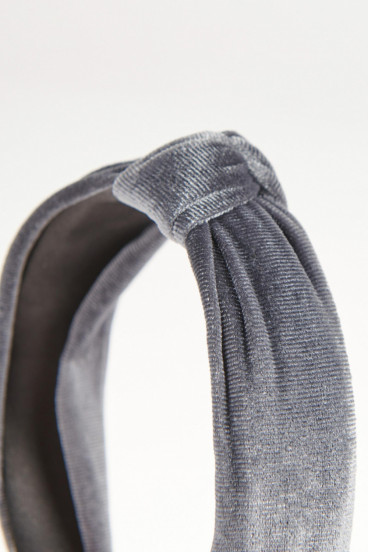 diadema-tela-acabado-brillante