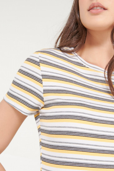 camiseta-basica-manga-corta