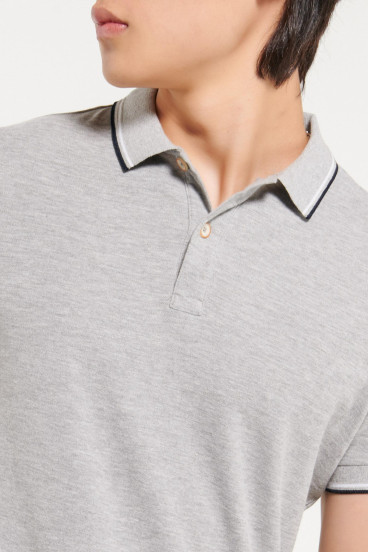 camisa-polo-unicolor