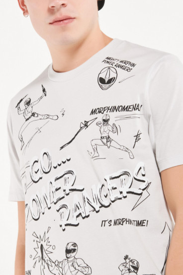 camiseta-manga-corta-licencia-de-hasbro