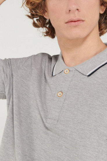 camisa-polo-unicolor