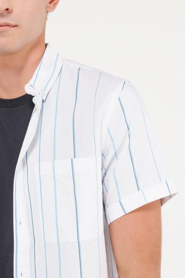 camisa-a-rayas