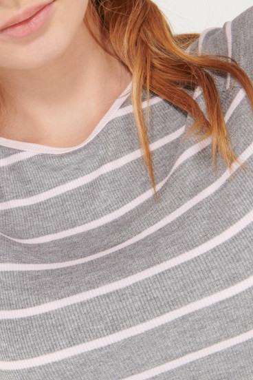 camiseta-basica-manga-corta