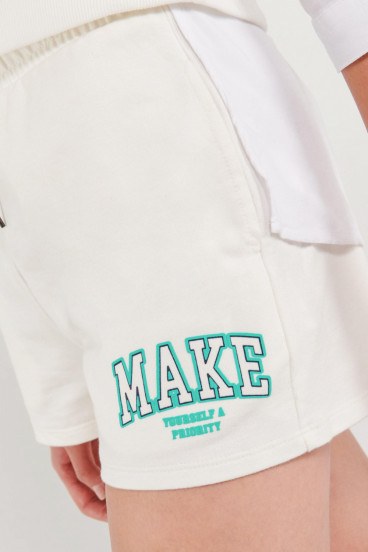 short-con-serigrafia-college