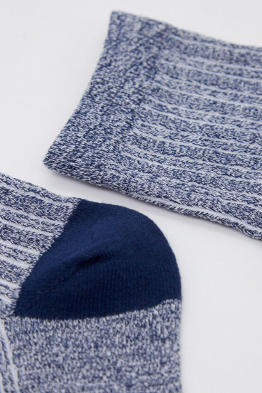 medias-cortas-unicolor