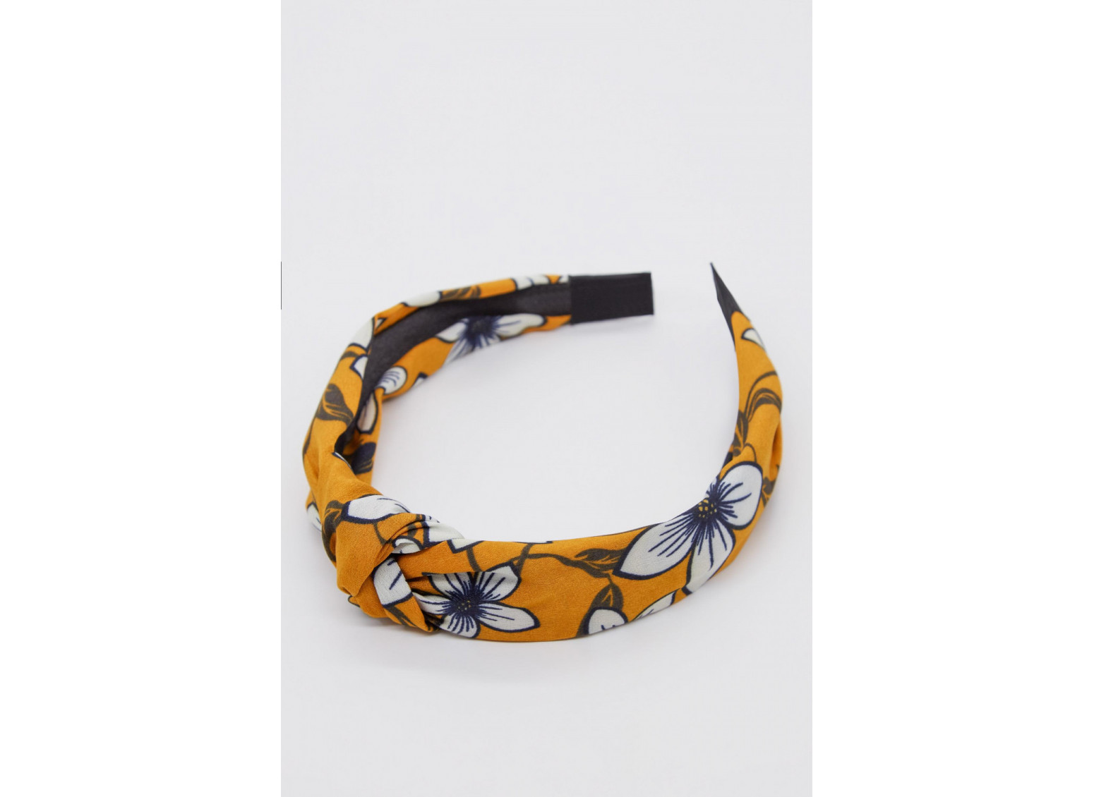 Diadema flores