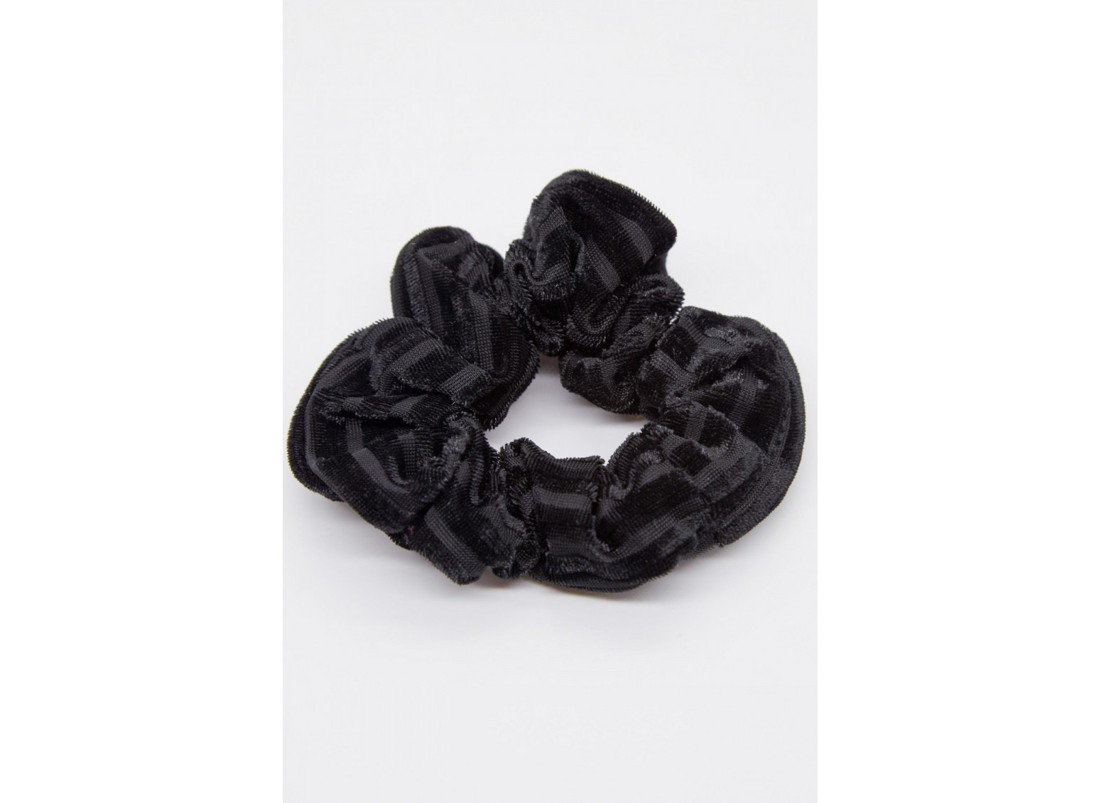 Moñas unicolor