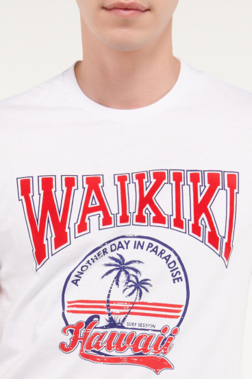 camiseta-basica-manga-corta-con-estampado