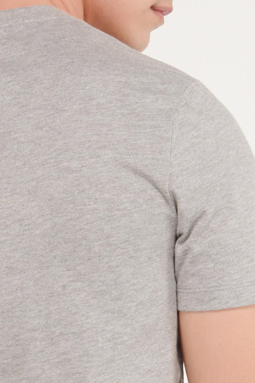 camiseta-manga-corta-estampada