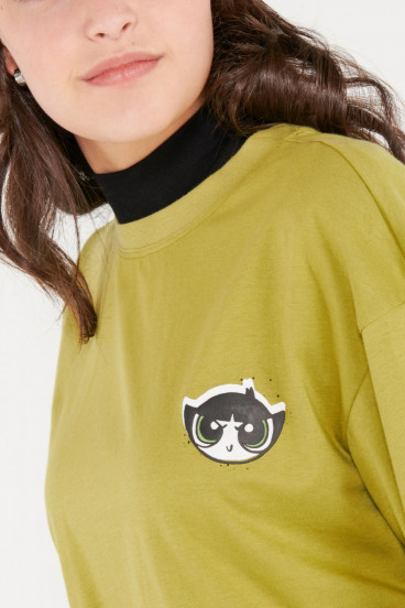 camiseta-licencia-chicas-super-poderosas