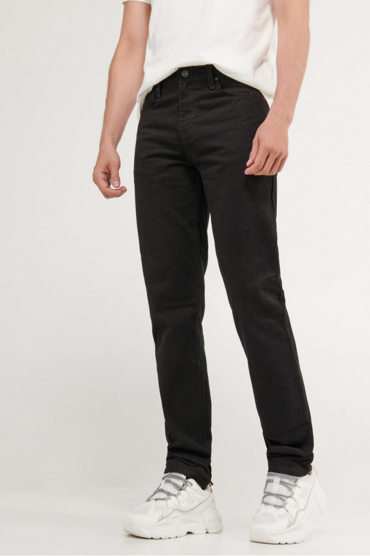 Jean original
