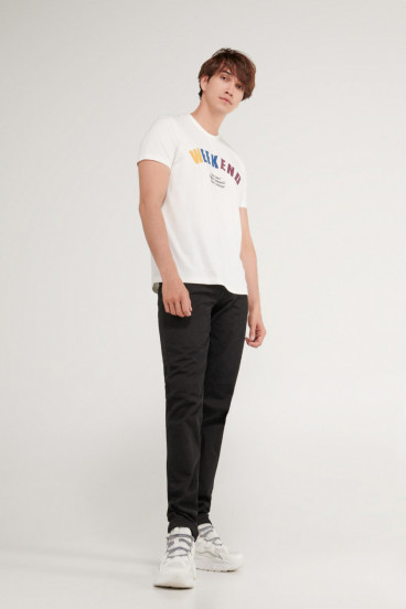Jean original