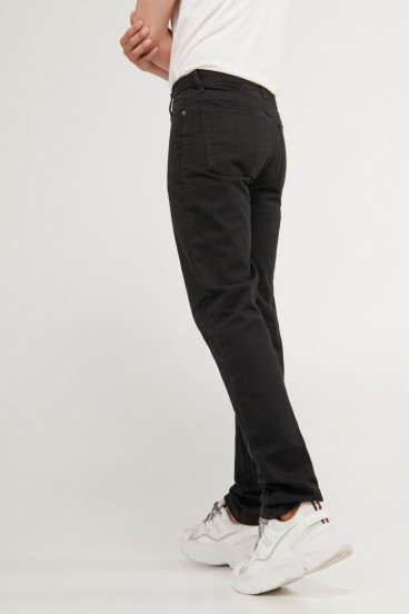 Jean original