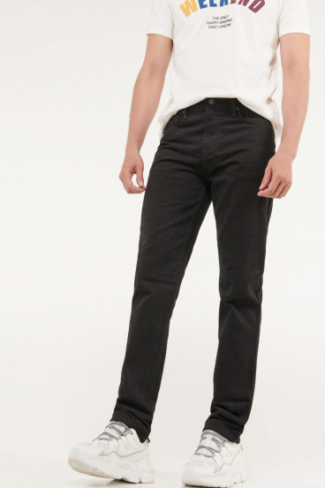 Jean original