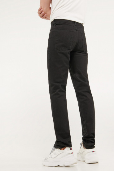 Jean original