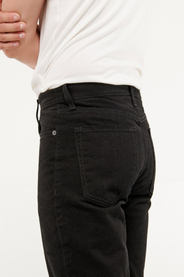Jean original