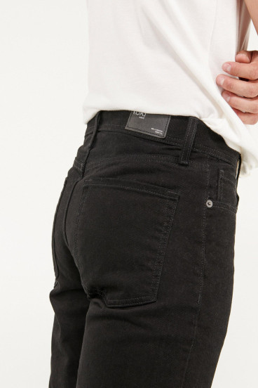 Jean original
