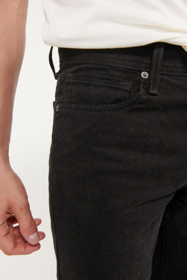 Jean original