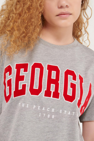 camiseta-manga-corta-con-estampado-en-frente