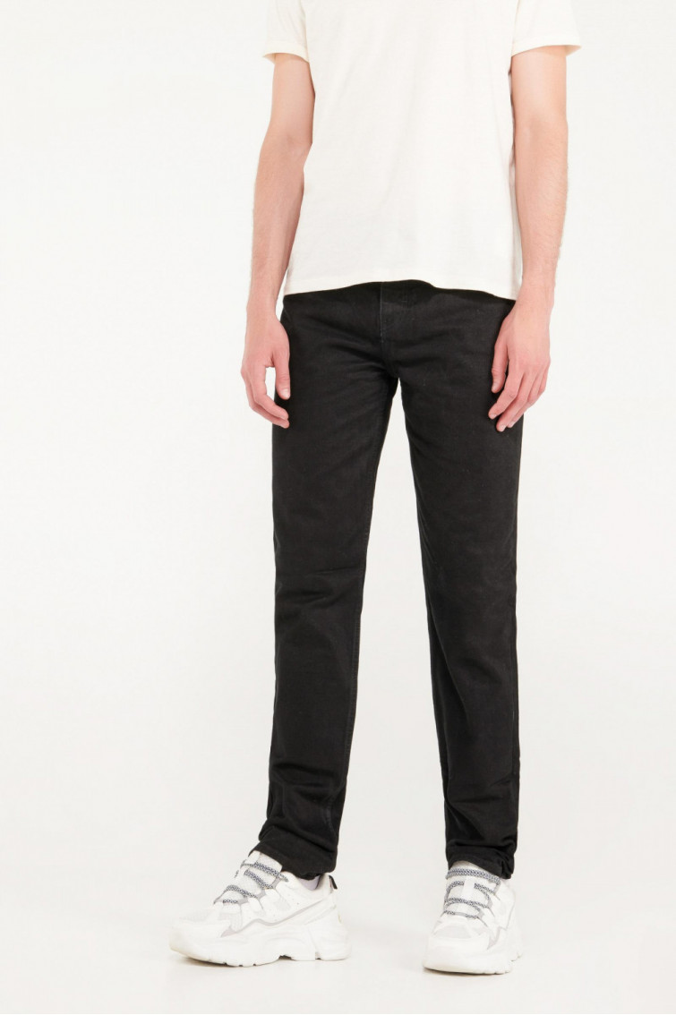 Jean original