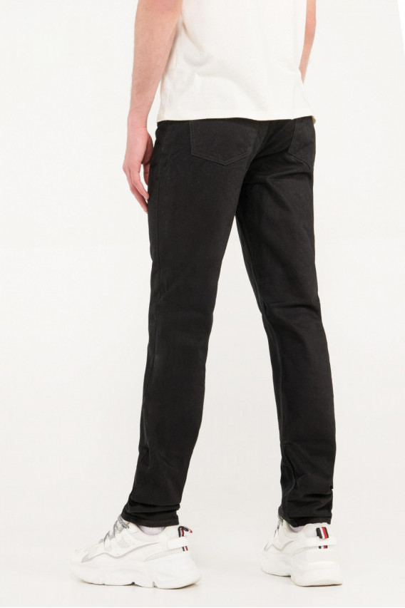 Jean original