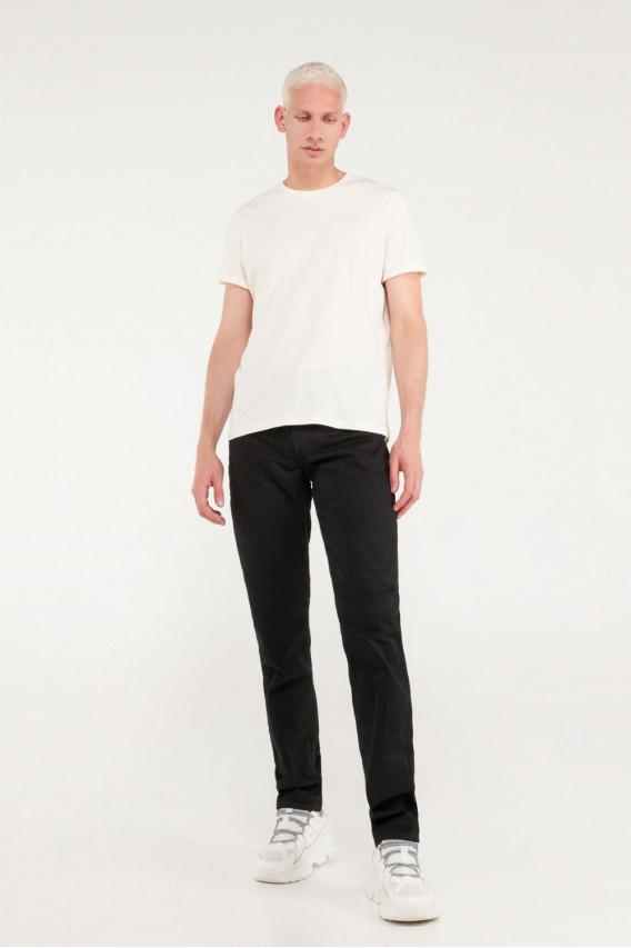 Jean original