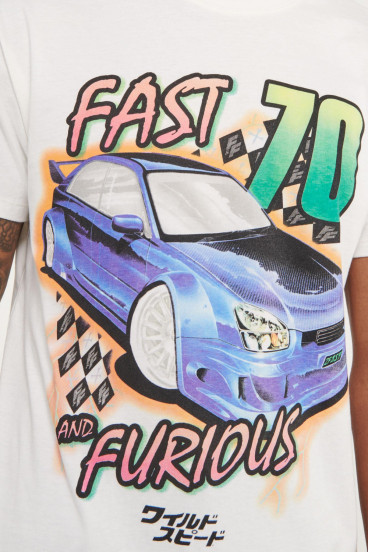 camiseta-licencia-rapidos-y-furiosos-universal